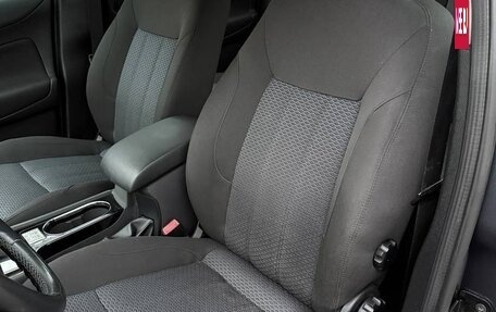 Ford Mondeo IV, 2008 год, 990 000 рублей, 15 фотография