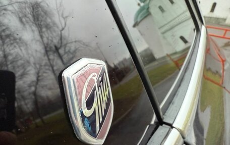 Ford Mondeo IV, 2008 год, 990 000 рублей, 21 фотография