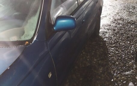 Toyota Carina, 1997 год, 80 000 рублей, 4 фотография