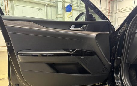 KIA K5, 2020 год, 2 750 000 рублей, 6 фотография