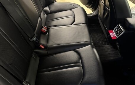 KIA K5, 2020 год, 2 750 000 рублей, 10 фотография
