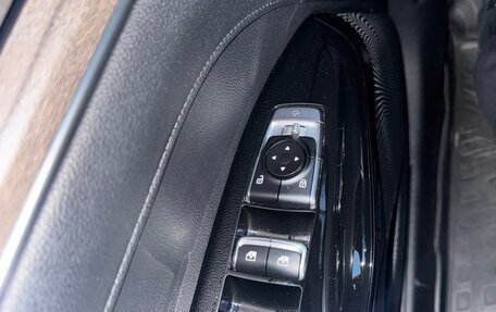 KIA K5, 2020 год, 2 750 000 рублей, 13 фотография