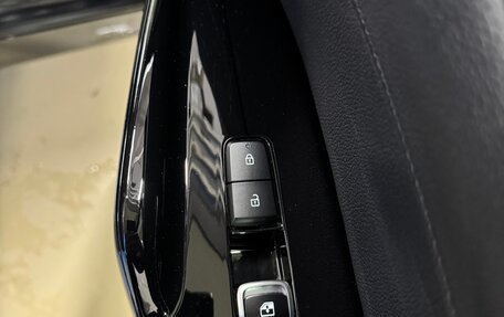 KIA K5, 2020 год, 2 750 000 рублей, 12 фотография