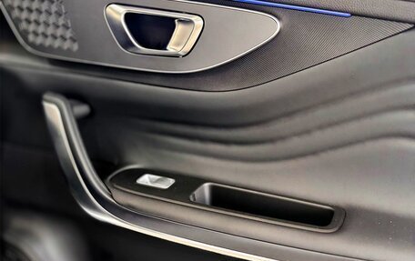 CheryExeed LX, 2024 год, 3 525 000 рублей, 10 фотография