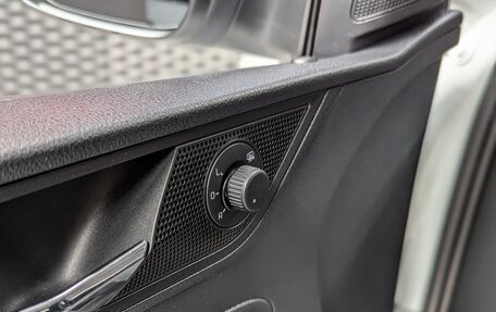 Skoda Rapid I, 2018 год, 1 085 000 рублей, 20 фотография