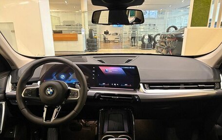 BMW X1, 2025 год, 5 896 900 рублей, 6 фотография