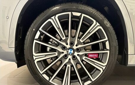 BMW X1, 2025 год, 5 896 900 рублей, 9 фотография