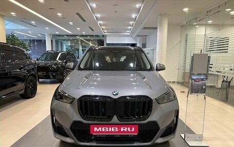 BMW X1, 2025 год, 5 896 900 рублей, 3 фотография