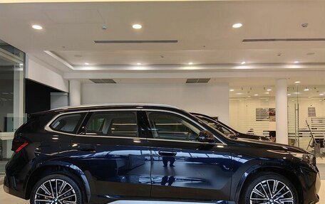 BMW X1, 2025 год, 5 770 900 рублей, 3 фотография