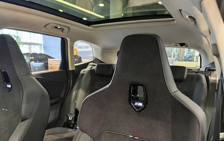 BMW X1, 2025 год, 5 770 900 рублей, 12 фотография