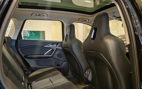 BMW X1, 2025 год, 5 770 900 рублей, 10 фотография