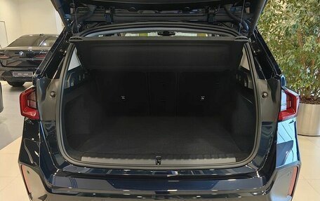BMW X1, 2025 год, 5 770 900 рублей, 18 фотография