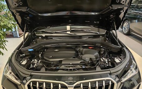 BMW X1, 2025 год, 5 770 900 рублей, 19 фотография