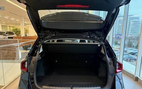 BMW X1, 2025 год, 5 770 900 рублей, 23 фотография