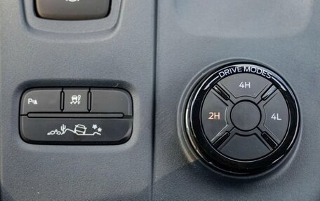 Ford Ranger, 2025 год, 5 856 000 рублей, 5 фотография