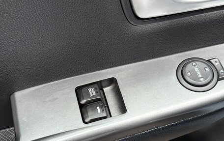 KIA Rio III рестайлинг, 2012 год, 880 000 рублей, 10 фотография