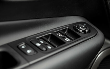 Jeep Renegade I рестайлинг, 2025 год, 5 500 000 рублей, 12 фотография