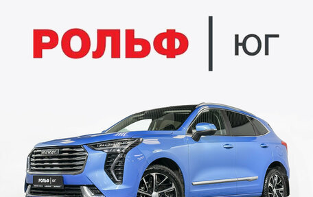 Haval Jolion, 2021 год, 1 435 000 рублей, 1 фотография