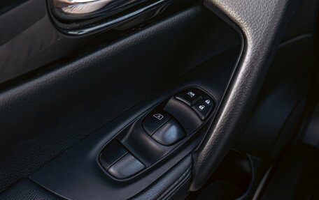 Nissan Qashqai, 2019 год, 1 595 000 рублей, 10 фотография