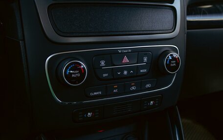 KIA Sorento II рестайлинг, 2019 год, 2 145 000 рублей, 17 фотография