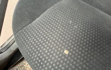 Ford Focus II рестайлинг, 2007 год, 370 000 рублей, 4 фотография