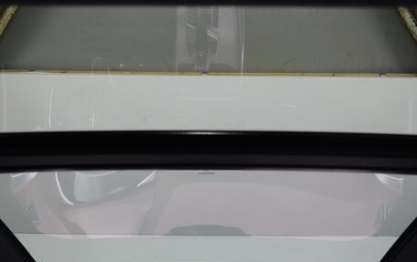 Geely Coolray I, 2021 год, 1 499 000 рублей, 12 фотография