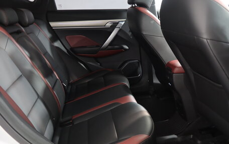 Geely Coolray I, 2021 год, 1 499 000 рублей, 14 фотография