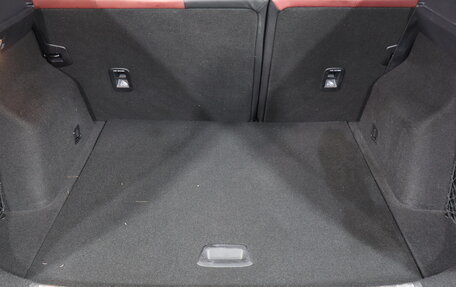 Geely Coolray I, 2021 год, 1 499 000 рублей, 16 фотография