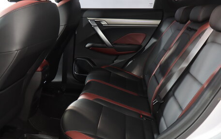 Geely Coolray I, 2021 год, 1 499 000 рублей, 15 фотография