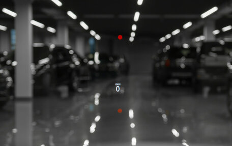 Volkswagen Golf GTI, 2021 год, 3 650 000 рублей, 13 фотография