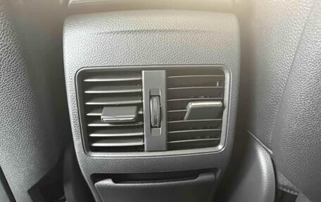 Mercedes-Benz GLA, 2018 год, 1 599 777 рублей, 15 фотография