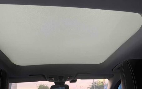 Mercedes-Benz GLA, 2018 год, 1 599 777 рублей, 16 фотография