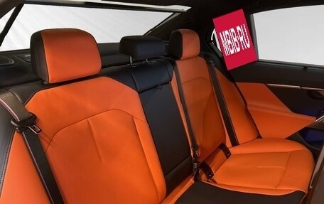 BMW M5, 2025 год, 22 288 000 рублей, 11 фотография