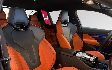 BMW M5, 2025 год, 22 288 000 рублей, 10 фотография