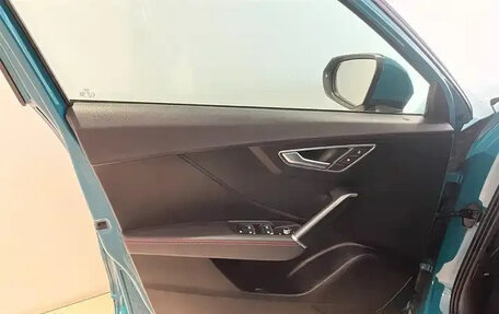 Audi Q2 I, 2022 год, 1 832 000 рублей, 8 фотография