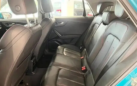 Audi Q2 I, 2022 год, 1 832 000 рублей, 10 фотография