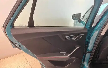 Audi Q2 I, 2022 год, 1 832 000 рублей, 9 фотография