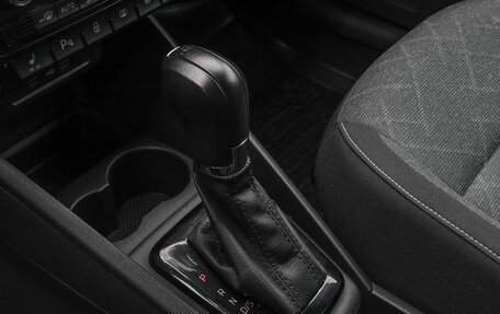 Volkswagen Polo VI (EU Market), 2021 год, 1 595 000 рублей, 15 фотография