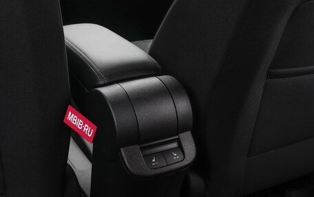 Volkswagen Polo VI (EU Market), 2021 год, 1 595 000 рублей, 18 фотография