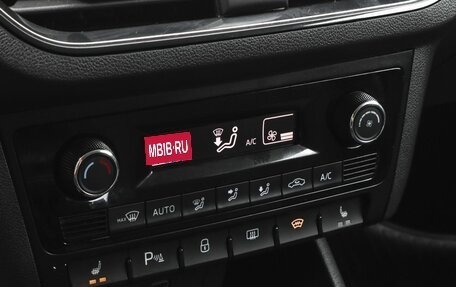 Volkswagen Polo VI (EU Market), 2021 год, 1 595 000 рублей, 14 фотография