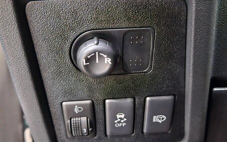 Nissan Qashqai, 2011 год, 885 000 рублей, 16 фотография