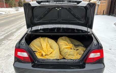 Daewoo Nexia I рестайлинг, 2011 год, 149 000 рублей, 7 фотография