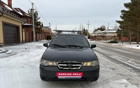 Daewoo Nexia I рестайлинг, 2011 год, 149 000 рублей, 2 фотография