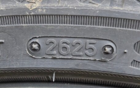 Audi A3, 2014 год, 1 450 000 рублей, 8 фотография