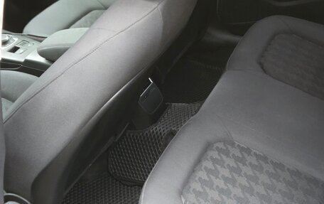 Audi A3, 2014 год, 1 450 000 рублей, 14 фотография