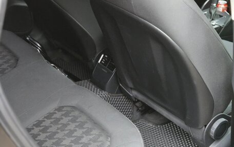 Audi A3, 2014 год, 1 450 000 рублей, 13 фотография