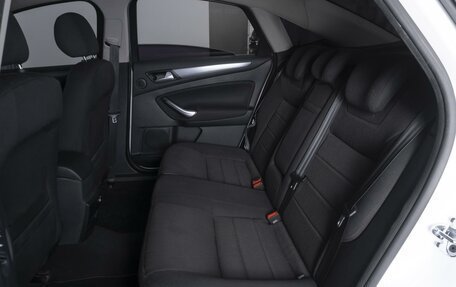 Ford Mondeo IV, 2013 год, 935 000 рублей, 9 фотография