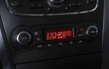 Ford Mondeo IV, 2013 год, 935 000 рублей, 14 фотография