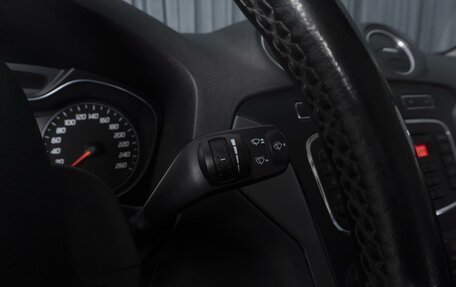 Ford Mondeo IV, 2013 год, 935 000 рублей, 18 фотография