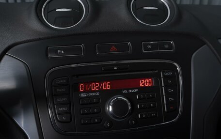 Ford Mondeo IV, 2013 год, 935 000 рублей, 13 фотография